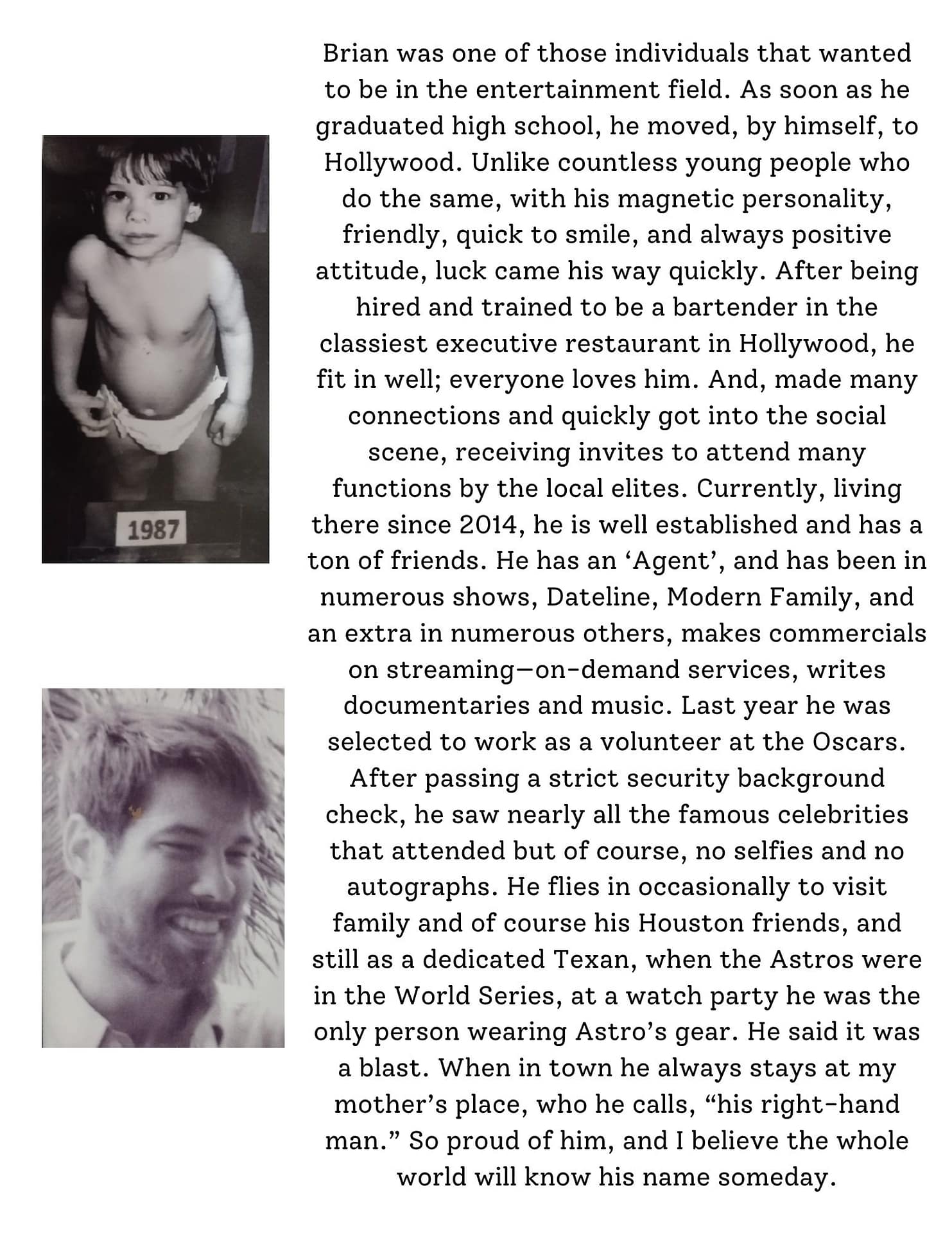 Ray P Thompson booklet - page 24