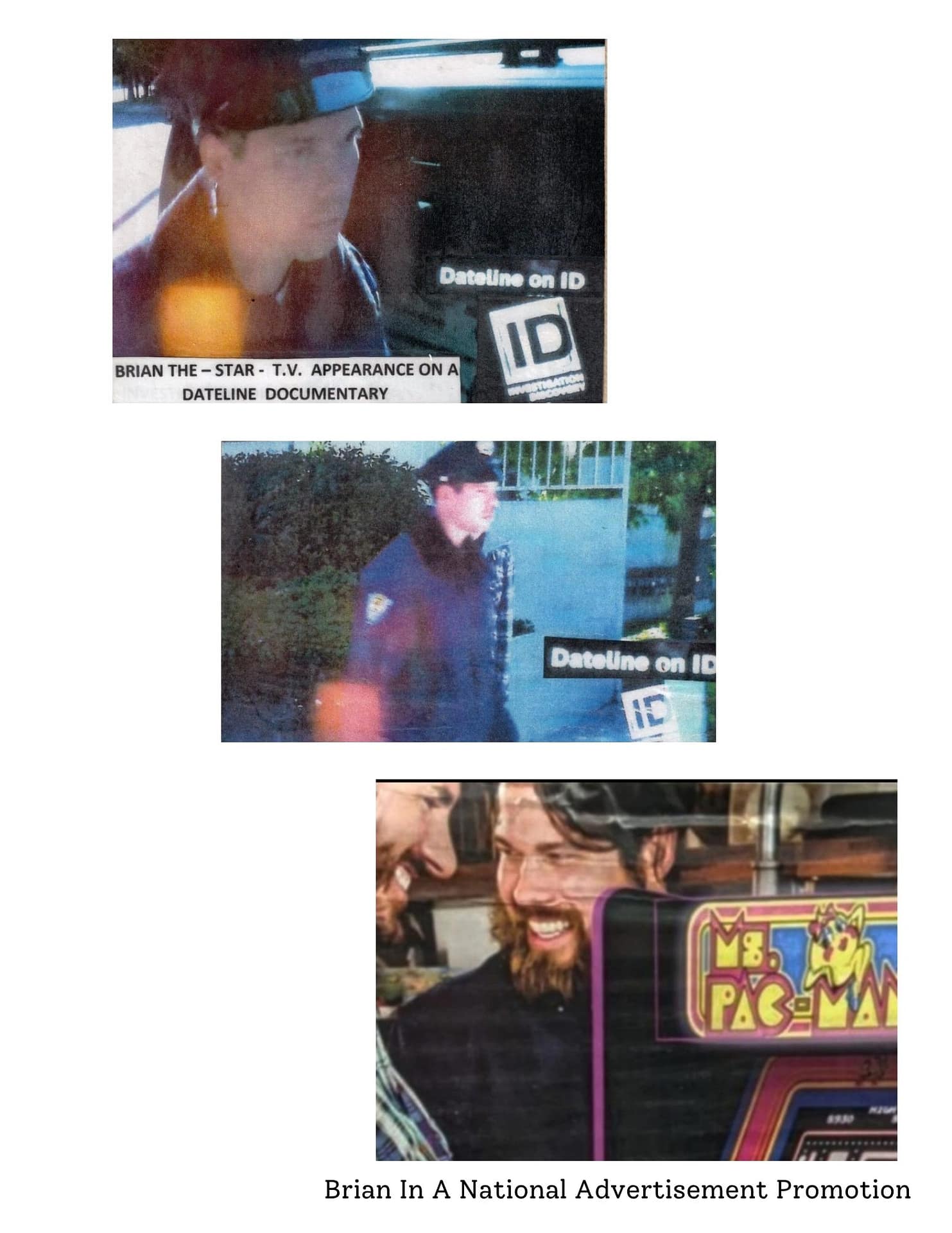 Ray P Thompson booklet - page 25