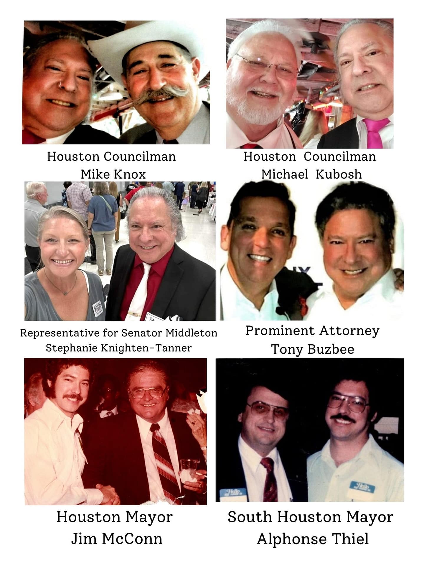 Ray P Thompson booklet - page 45