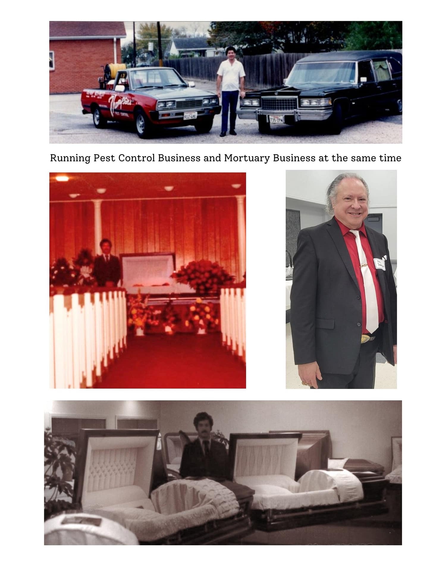Ray P Thompson booklet - page 55